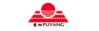 puyang