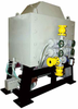 DLSD Series Ultra-Fine High-Gradient Magnetic Separators