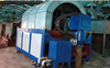 DLSY Series High-Gradient Permanent Magnetic Separators