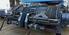 Motorised cable reel