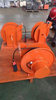 Economical And Widely Available JT Series Spring Type Cable Reel