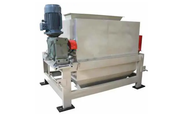 Magnetic Separation Technology