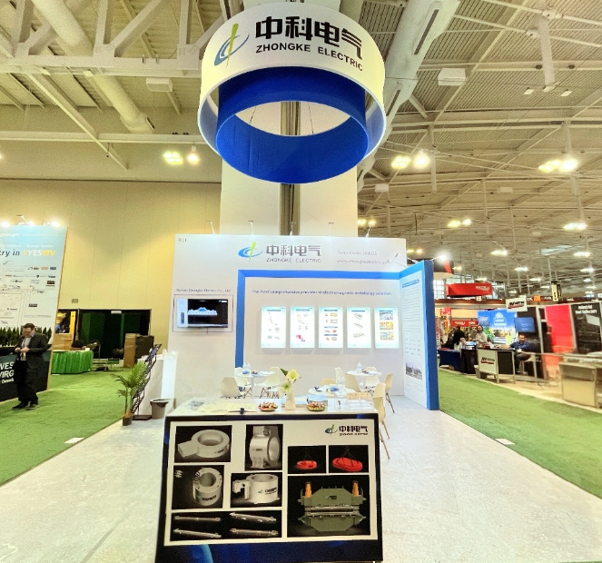 trywcg_Filling_machine_clean_background_Industry_Technology_Dep_f0b622e5-5994-4925-8adb-a4169873dd03