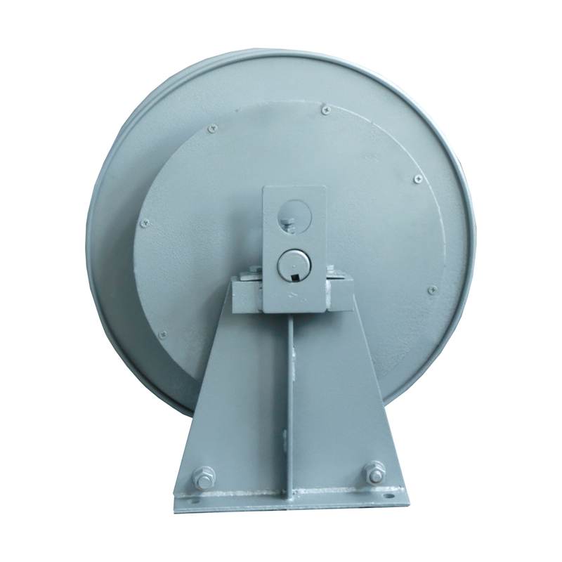 Automatic Spring Retractable Cable Reel from China manufacturer ...