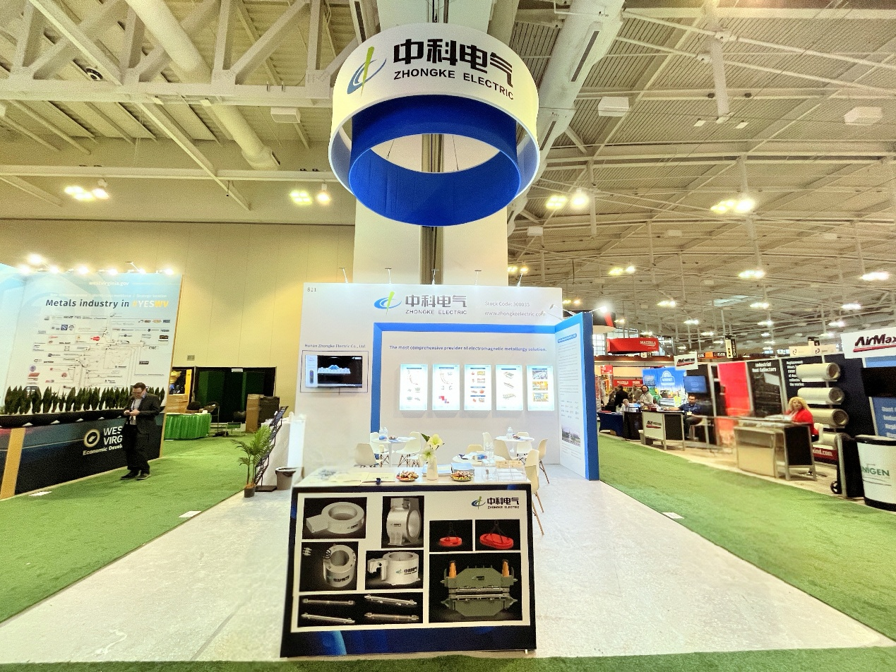 Spotlight on Magnetic and Electrotechnical Innovations