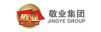 jingye