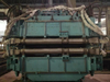 Strong Thrust Metallurgical Roller In-roll Electromagnetic Stirrer for Continuous Casting Machine(CCM)