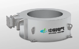Electromagnetic stirrer (2) Electromagnetic stirrer (2)