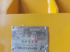 Reliable 220v Series MW12 lifting magnet for bundled rebars