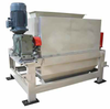 CXJ Series Dry Permanent Magnetic Separators