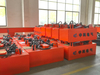  High-efficiency Lifting Magnet MW22 For Large Ingots And Large Billets