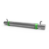 Strong Thrust In-roll Electromagnetic Stirrer(EMS) 