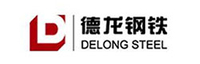delong