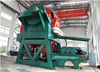 DL Series Cylindrical Slag Screens