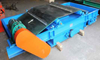 RCDD Series Self-Cleaning Electromagnetic Separator
