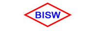 bisw