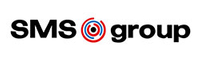 sms