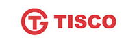 tisco