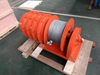 Economical And Widely Available JT Series Spring Type Cable Reel