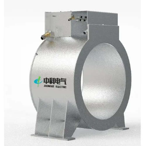 What Is The Use of Electromagnetic Stirrer?