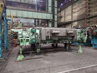 Multi-mode Mold Electromagnetic Stirrer (MM-EMS) for Meniscus in Continuous Casting of Steel