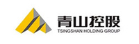 qingshan