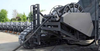 Motorised cable reel
