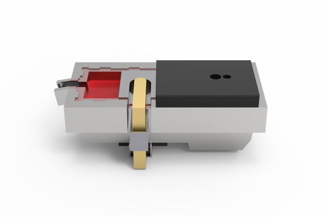 High Efficient Low Consumption Environmental Friendly Induction Heating System for Tundish to achieve casting at constant temperature