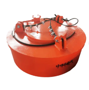 Iron Removal Equipment Series