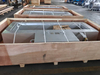 Electromagnetic Brake (EMBR) in Steel Making